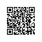 SMAJ5933BE3-TR13 QRCode