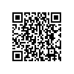 SMAJ5934AE3-TR13 QRCode