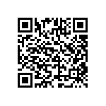 SMAJ5934CE3-TR13 QRCode