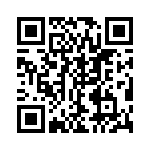 SMAJ5936B-TP QRCode