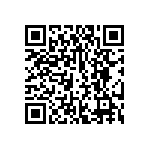 SMAJ5936BE3-TR13 QRCode