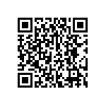 SMAJ5937AE3-TR13 QRCode