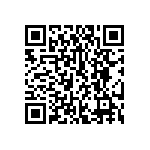 SMAJ5938CE3-TR13 QRCode