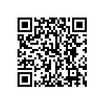 SMAJ5939E3-TR13 QRCode