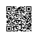 SMAJ5949E3-TR13 QRCode