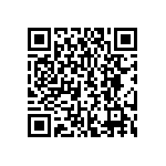 SMAJ5951BE3-TR13 QRCode