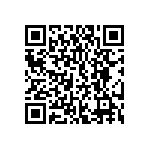 SMAJ5952AE3-TR13 QRCode