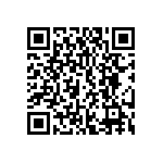 SMAJ5952CE3-TR13 QRCode