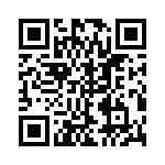 SMAJ6-0A-13 QRCode