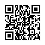 SMAJ6-0A-M2G QRCode