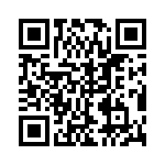 SMAJ6-0CA-R3G QRCode