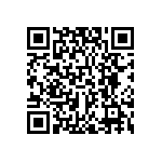 SMAJ6-0CE3-TR13 QRCode