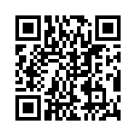 SMAJ6-5-E3-61 QRCode