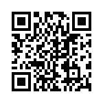 SMAJ6-5A-E3-5A QRCode