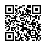 SMAJ6-5A_94 QRCode