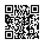 SMAJ6-5CA-M2G QRCode