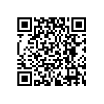 SMAJ6-5CAHE3-5A QRCode