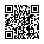 SMAJ60A-M3-5A QRCode