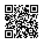 SMAJ60A_188 QRCode