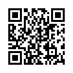 SMAJ60CA-E3-61 QRCode