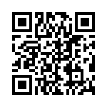 SMAJ60CAHM2G QRCode