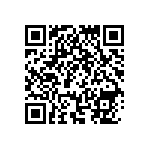 SMAJ6486E3-TR13 QRCode