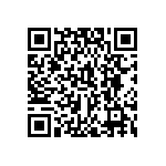 SMAJ6491E3-TR13 QRCode