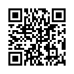 SMAJ64A-E3-5A QRCode