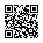 SMAJ64A-R3G QRCode