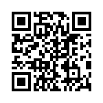 SMAJ64A-TP QRCode