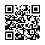 SMAJ64AHM2G QRCode