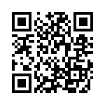 SMAJ64AHR3G QRCode