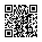 SMAJ64CA-M3-61 QRCode