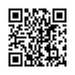 SMAJ7-0A-E3-5A QRCode