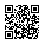 SMAJ7-0A QRCode