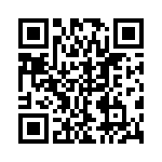 SMAJ7-0AHE3-61 QRCode