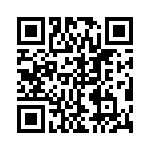 SMAJ7-0AHM2G QRCode