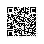 SMAJ7-0CA-M3-61 QRCode