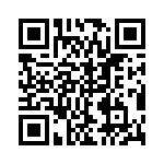 SMAJ7-0CAHM2G QRCode