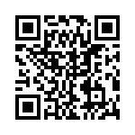 SMAJ7-0CATR QRCode