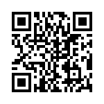 SMAJ7-5-E3-5A QRCode