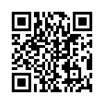 SMAJ7-5-E3-61 QRCode