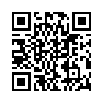 SMAJ7-5A-13 QRCode