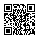 SMAJ7-5A-TP QRCode