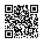 SMAJ7-5AHR3G QRCode