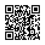 SMAJ7-5A_94 QRCode