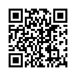 SMAJ7-5C QRCode