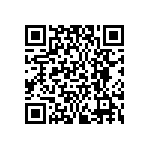 SMAJ7-5CA-M3-5A QRCode