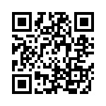 SMAJ7-5E3-TR13 QRCode