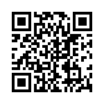 SMAJ70 QRCode